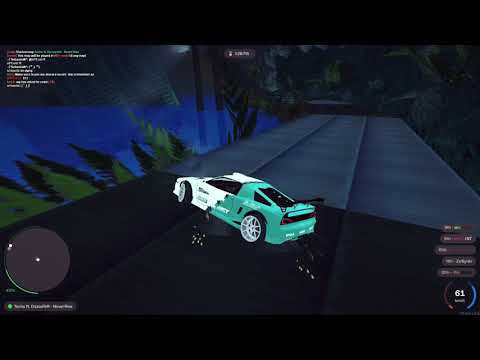 [DM] Random Moments #4 - ShockOne.