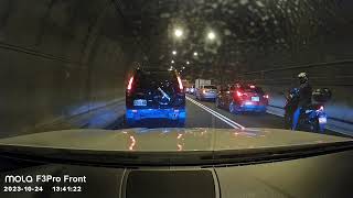 Re: [閒聊] 蘇花改重大車禍