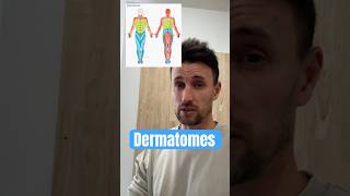 You Must Know THIS if You’re in Pain