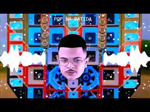 Brota Bebê - tô Querendo Fazer - MC mirella MC lucy POP NA BATIDA E JORGINHO ORIGINAL MÉDIOS NA CARA