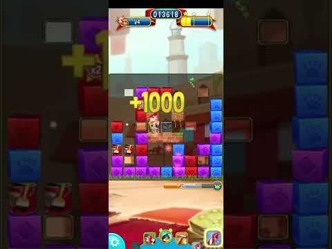 PET RESCUE Saga level PET RESCUE SAGA LEVEL 4954 ~ No boosters 💥💥💥