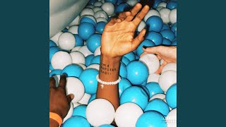 Cover art for popstar (with angelus)