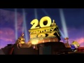 20th Century Fox 2010 Peanuts Movie Variant