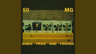 50 MG Music Video