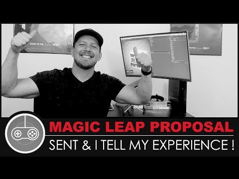 Creating Dynamic animations with DOTween for Unity3d