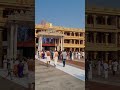 Mantralayam | Mantralaya | Sri Raghavendra Swamy Mutt #mantralaya#mantralayamtemple#mantralayam