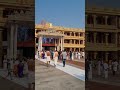 Mantralayam Mantralaya Sri Raghavendra Swamy Mutt Mantralaya Mantralayamtemple Mantralayam