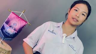 VTR การประเมินนักเรียนเพื่อขอรับรางวัลพระราชทาน 2568 (ระดับเขตพื้นที่) ม.ปลาย