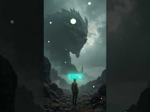 "The Life of Emperor Justinian 🏛️ | The Rise and Fall of Rome’s Last Great Emperor |Full Documentary