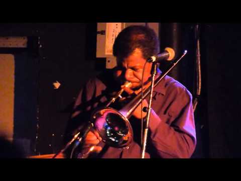 Thumbnail for Talk to Me Baby by Maurice John Vaughn November 12 2011 by Maurice John Vaughn