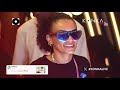 Konka Live Kabza De Small 08 December 2023