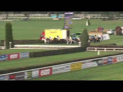 tvpce.cz VELKÁ Pardubická