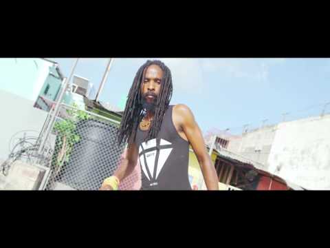 SupaHype & Carey Hype Ft Big Wayne - Dance Medley