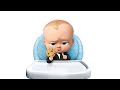 BALA O BALA Shaitan Ka Sala Funny Animated Boss Baby