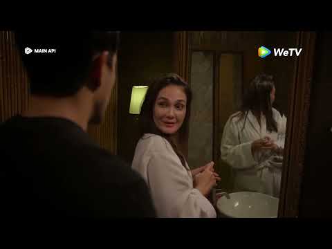 Trailer Main Api - Episode Terakhir