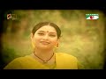 কে বানাইসে মাতাব্বর Ghar Jamai Movie Song Ferdous Shabnur Prabir M