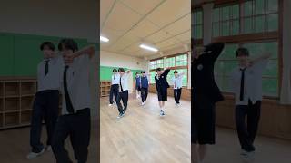 Download lagu ˖ ࣪⊹ ִֶָ𝒟𝒶𝓎 𝒷𝓎⋆｡˚ #NCTWISH #Steady mp3