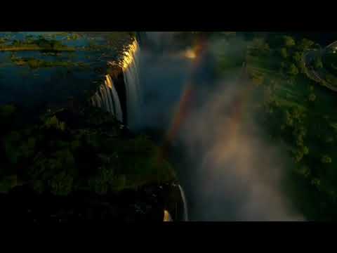 TOUTS PROD’ - TUMANI (4NIANE JBZ) - REMIX2020