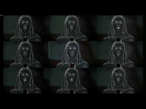 Sensual (Gorge & Greg Silver Remix) | Phonjaxx Featuring Cosi Costi