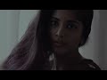 Meghaakash Smile Whatsapp Status Full Screen Video