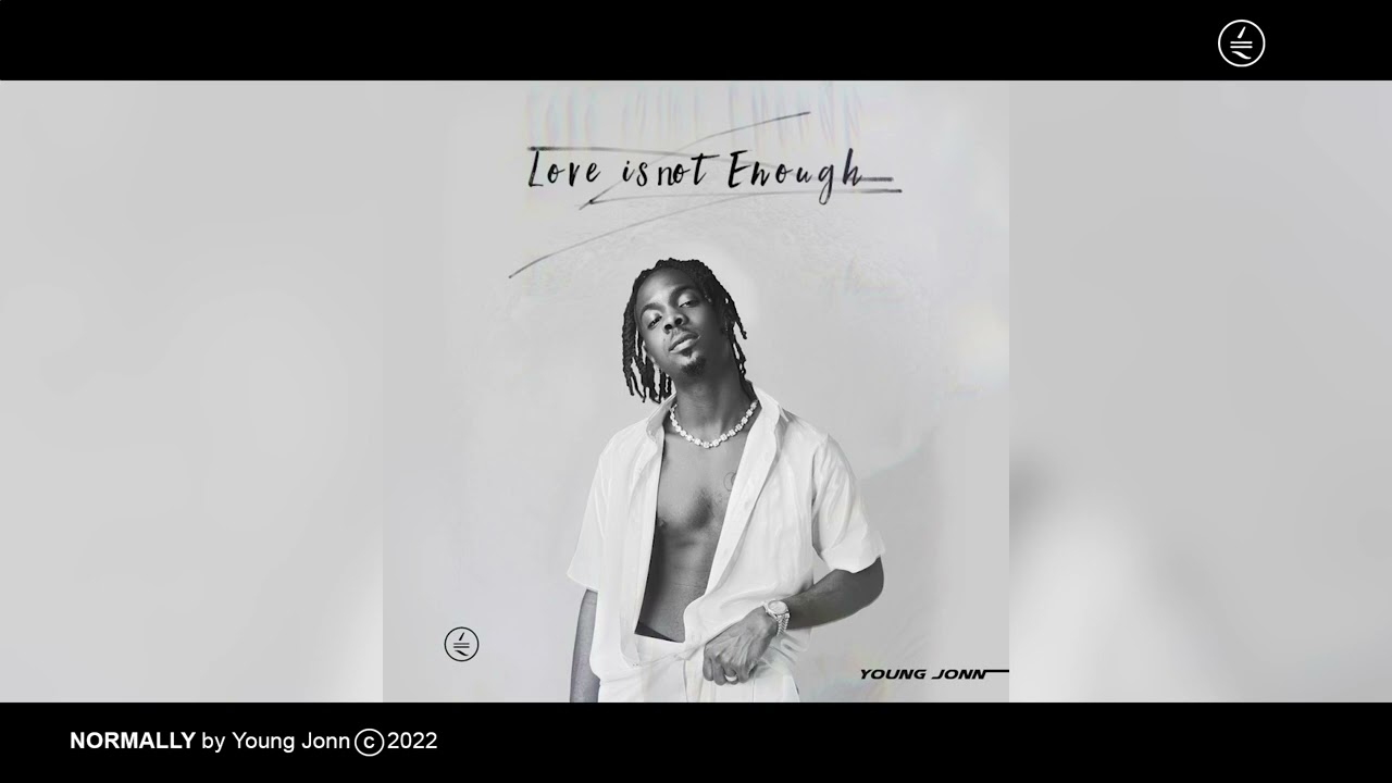 Click to play YouTube video