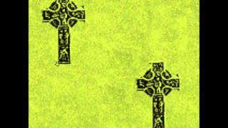 Barbra Streisand A Time For Love