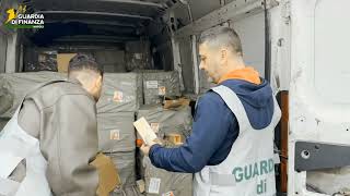 napoli-sequestrati-profumi-falsi-per-oltre-1-milione-di-euro