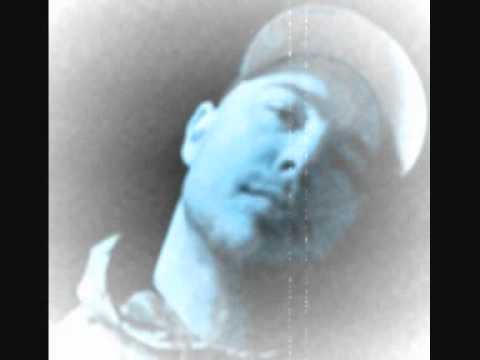 Dj Stancho Pro MC,z  (1)