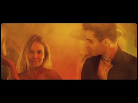 Pablo Novacci Smolak - Suzanna