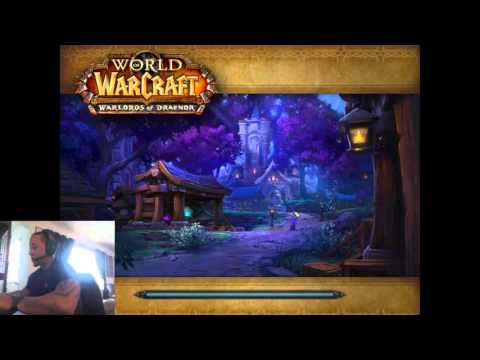 6.2.2 Frost Dk Shadowcleave 2200mmr Arenas !