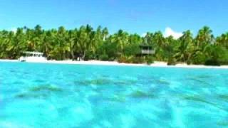 The BEST introduction to the Cook Islands