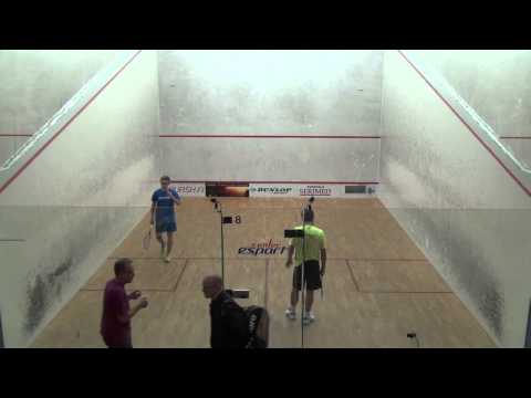 EDO2014   Sebastian Lilja   Risto Vuopala