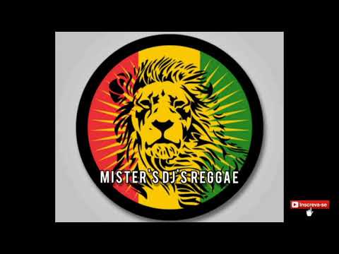 Lutan Fyah & Kyle Ahern - Rise Up