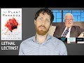The Plant Paradox Debunked