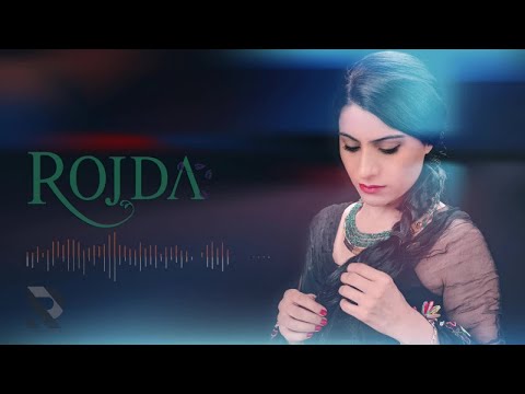 Rojda - Hene