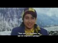 Shaktiman 1993 Bg