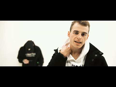 dani3l - Longevity (feat. Millyz) (Official Video)