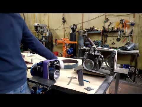 Хозяин и Мастак - сравнительный обзор