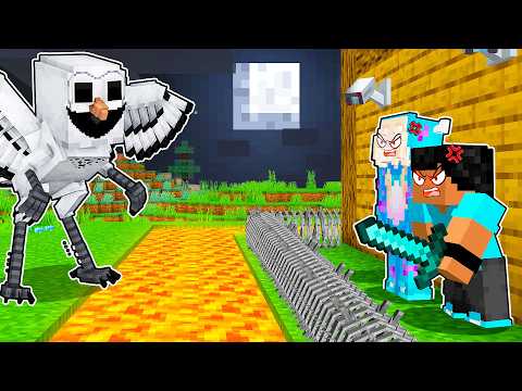 Base 100% SEGURA CONTRA CORUJA DE 99 NOITES