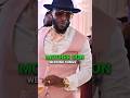 Mother Son Wedding Dance Songs Shorts Wedding Blackweddings