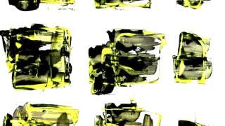 Freiland - Gelb 3 (Michael Mayer Mix)