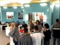 Big Brother UK 2000 Launch Show Part 2
