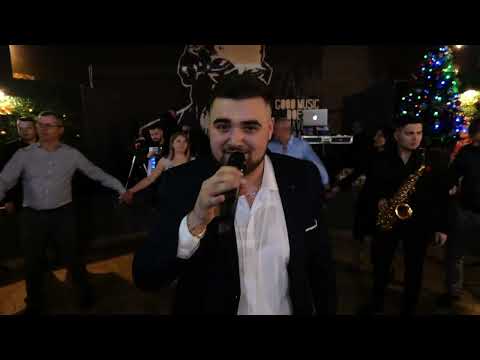 Alin Didraga & Exclusive Music 💥 Colaj Brâuri LIVE