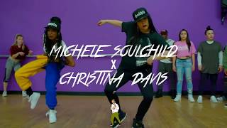 Yo Gotti - Juice (Choreography)