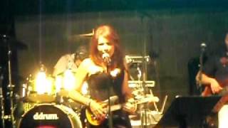 Cristina D'Avena - Jem.AVI