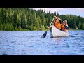 Win The Wilderness Season 1 Episode 4 AfterBuzz TV