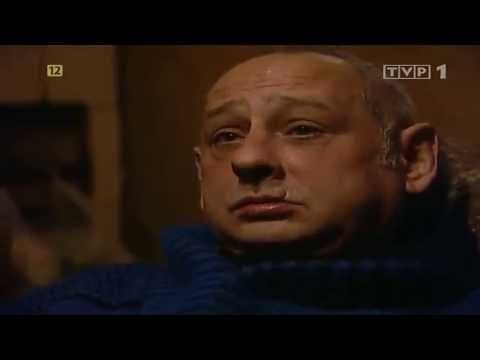 Film dokumentalny: "Gapa złodziej". Scenariusz i reżyseria Monika Górska