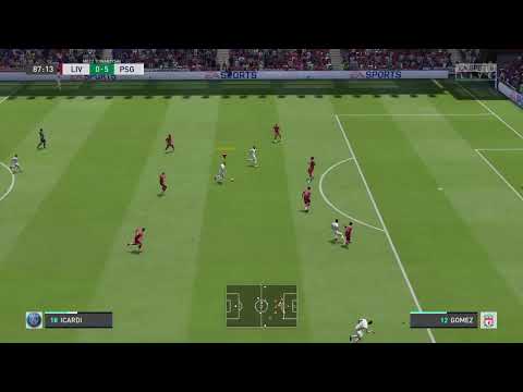 8 Kolejka eLigi Podokręgu Zabrze vs Amator Rudziniec