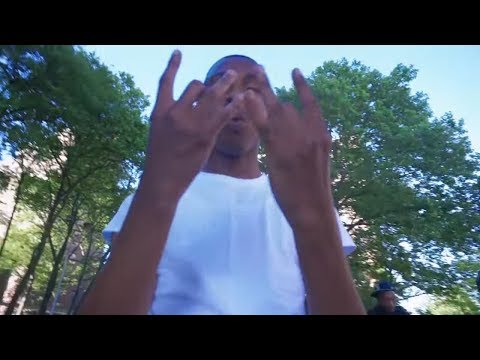 Kayy Mack - Wooo Situations (Music Video) (Dir By @DaVincii_SoDope)