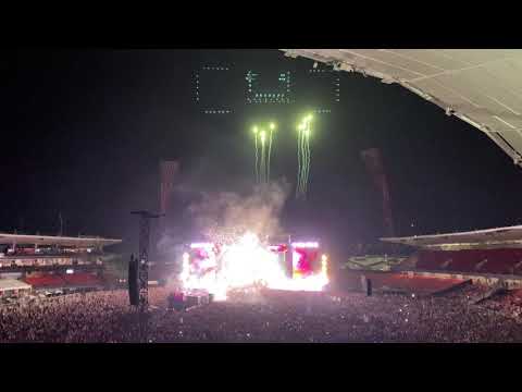 Armin van Buuren vs Delerium feat. Sarah Mc Lachlan - Lifting You Higher vs Silence